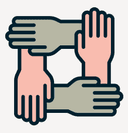 Sponsor Icon