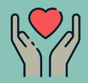 Volunteer Icon